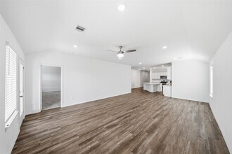 6015 Mocha Palms Dr in Katy, TX - Building Photo - Building Photo