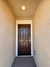 31050 Rosebud Dr in Winchester, CA - Building Photo - Building Photo