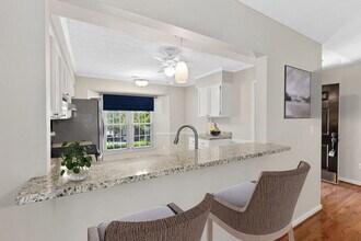 726 Lamboil St in Mauldin, SC - Building Photo - Building Photo