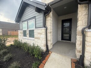 6123 Severson Lake Ct in Park Row, TX - Building Photo - Building Photo