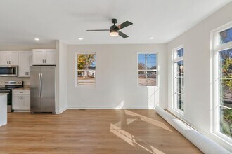 310 Cedar St in Lebanon, TN - Building Photo - Building Photo