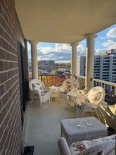 1600 N Oak St, Unit Belvedere #1728 in Arlington, VA - Building Photo - Building Photo