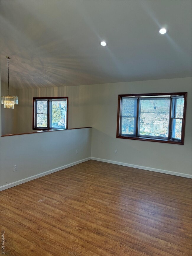 1214 August Rd in North Babylon, NY - Building Photo - Building Photo