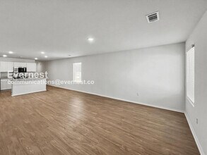 440 Moonlight Cove in Ward, AR - Building Photo - Building Photo