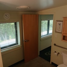55 US-1 BYP in Kittery, ME - Building Photo - Building Photo