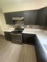 6657 Kenwood Dr in St. Louis, MO - Building Photo - Building Photo