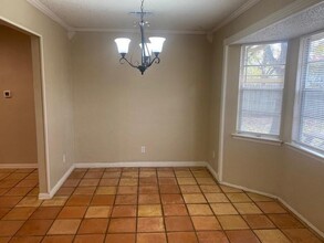 6025 Whitley Rd in Watauga, TX - Building Photo - Building Photo