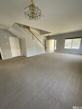 2330 Wildcreek Dr in Sparks, NV - Building Photo - Building Photo