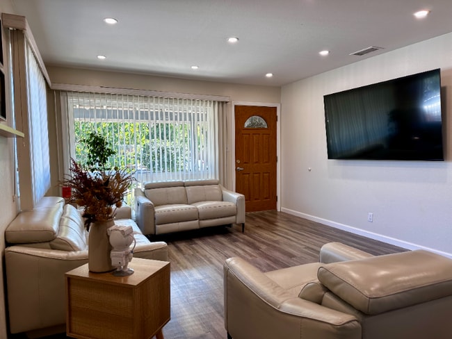 5121 Montreal Dr in San Jose, CA - Building Photo - Building Photo