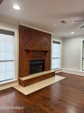 115 Ambiance Cir in Lafayette, LA - Building Photo - Building Photo
