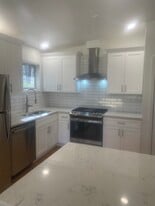 1992 Jordan Ter NE in Atlanta, GA - Building Photo