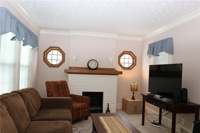 195 Brookridge Dr in Rochester, NY - Building Photo - Building Photo