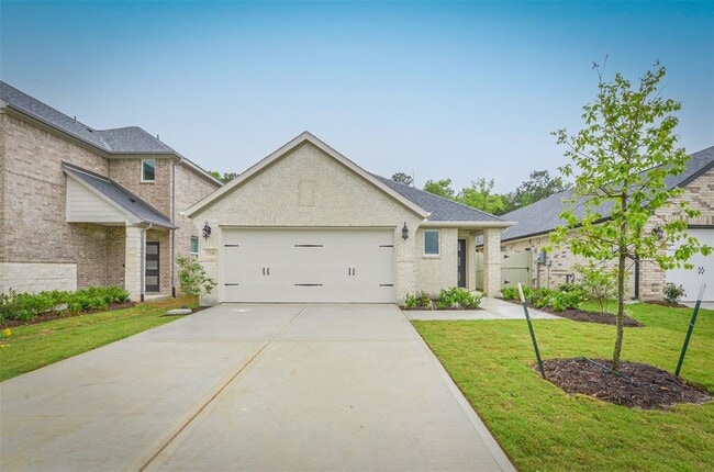 17590 Rosette Grass Dr