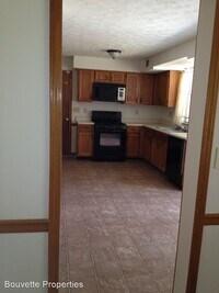 9676 Pintail Trl photo'