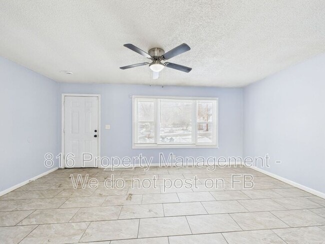 1603 E 82nd St in Kansas City, MO - Building Photo - Building Photo