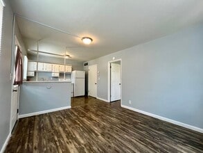 703 W Main St in Union, MO - Building Photo - Building Photo