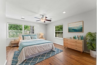4110 Woodfin St in Houston, TX - Building Photo - Building Photo