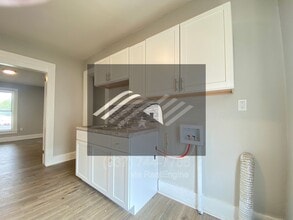 323 Harrison St in Piqua, OH - Building Photo - Building Photo