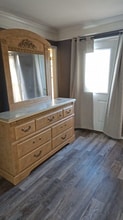 634 Mephisto Cir in Lawrenceville, GA - Building Photo - Building Photo