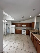 301 East 12th Street in Lehigh Acres, FL - Building Photo - Building Photo