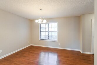 7201 Skidmore Cove in Memphis, TN - Building Photo - Building Photo