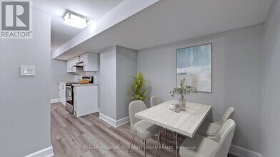 783 Dufferin St in Toronto, ON - Building Photo - Building Photo