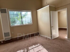 16200 Mt Rose Hwy in Reno, NV - Building Photo - Building Photo