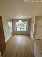 4875 S Balsam Way in Denver, CO - Building Photo - Building Photo