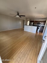 724 E Devonshire Ave in Phoenix, AZ - Building Photo