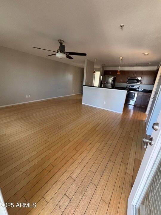 724 E Devonshire Ave in Phoenix, AZ - Building Photo