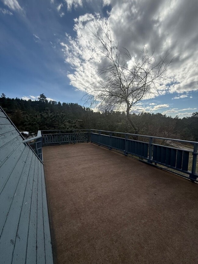 721 Cave Rd in Billings, MT - Building Photo - Building Photo