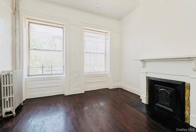 1264 Bergen St in Brooklyn, NY - Building Photo - Building Photo