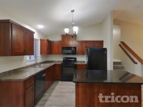 700 Wilder Way in Buffalo, MN - Foto de edificio - Building Photo