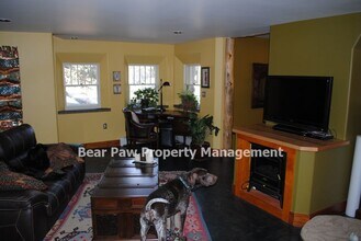 26322 Sheldon St in Kittredge, CO - Building Photo - Building Photo