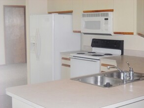 7458 Carillon Ave in Cocoa, FL - Building Photo - Building Photo