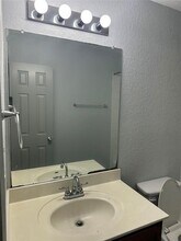 2234 Bentwood Dr in New Braunfels, TX - Building Photo - Building Photo