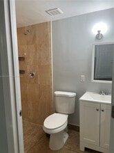 10934 SW 137th Ct in Miami, FL - Building Photo - Building Photo