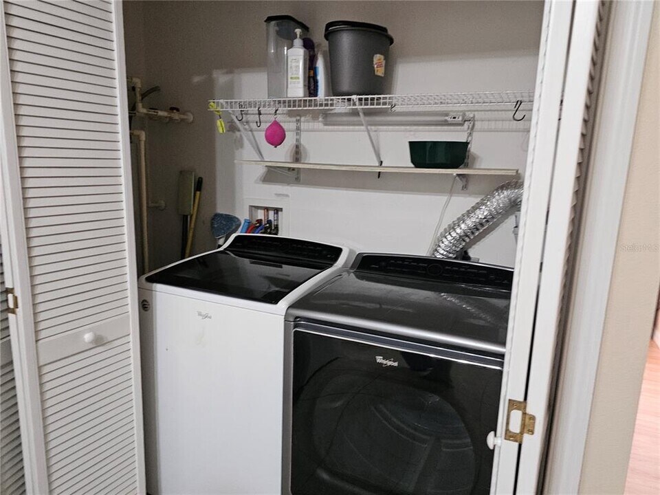 8815 Grand Palms Cir in Kissimmee, FL - Building Photo