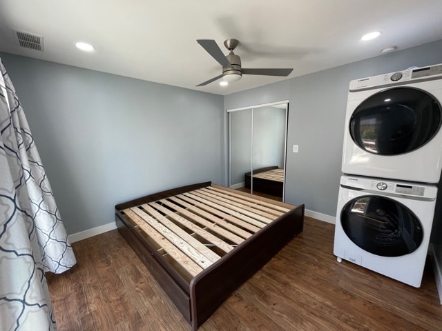 3361 Wichita Falls Ave, Unit Guest House in Simi Valley, CA - Building Photo - Building Photo