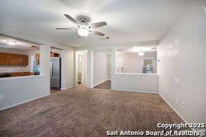 33 Sulfur in San Antonio, TX - Building Photo - Building Photo