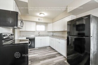 5932 W Pasadena Ave in Glendale, AZ - Building Photo - Building Photo