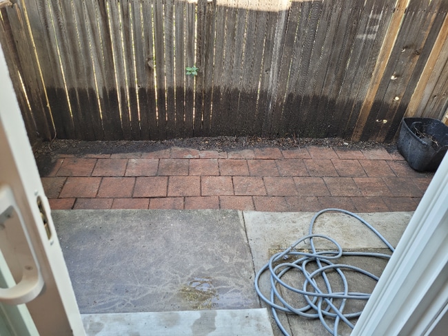 609 Bennett Ave in Colorado Springs, CO - Building Photo - Building Photo