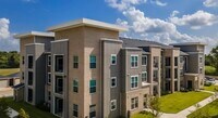 2500 Greenhouse Rd - 20