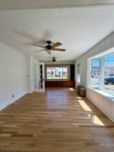 206 Amsterdam Ave in Roselle, NJ - Building Photo - Building Photo