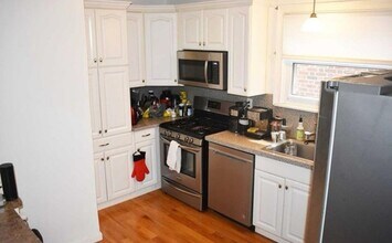 915 80th St in North Bergen, NJ - Building Photo - Building Photo