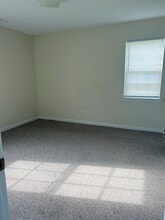 1525 Classic Dr in Monroe, NC - Building Photo - Building Photo