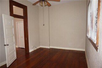 816 N Carrollton Ave in New Orleans, LA - Building Photo - Building Photo