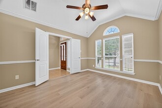 21511 Venture Park Dr in Richmond, TX - Building Photo - Building Photo