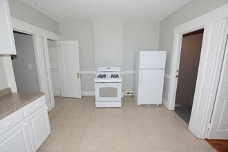 513 Winchester Ave in New Haven, CT - Building Photo - Building Photo