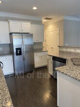 5179 Farm House Trail in Winston-Salem, NC - Building Photo - Building Photo